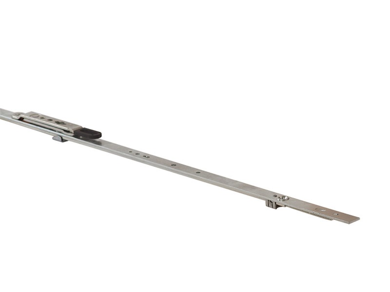 Запор штульповый фиксированный для фурнитурного паза Тип 140/G700 1SB 1401-1600. Рис. 2