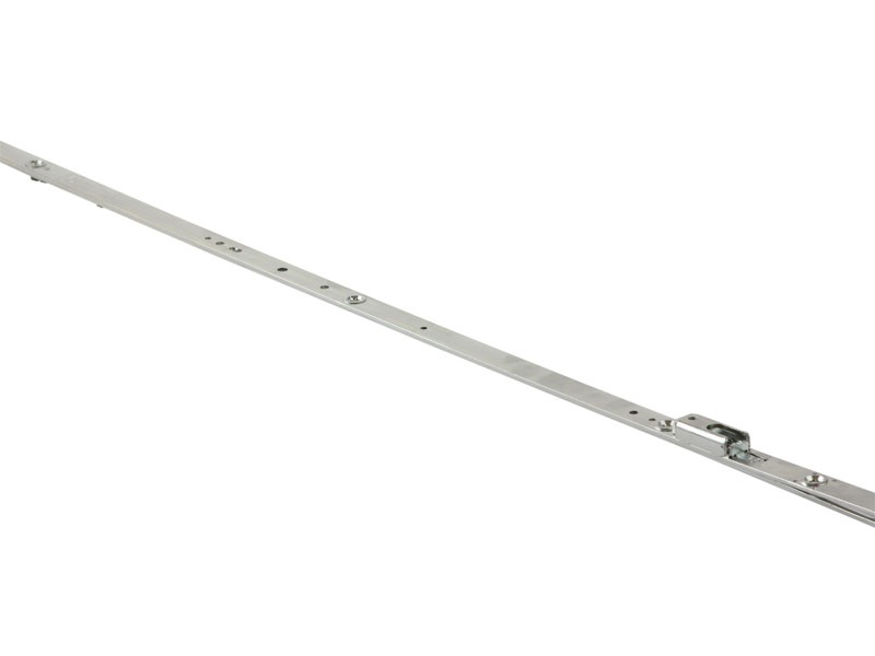 Запор штульповый фиксированный для фурнитурного паза Тип 200/G1000 2SB 2001-2200. Рис. 1 Запор штульповый фиксированный для фурнитурного паза Тип 200/G1000 2SB 2001-2200. Рис. 1