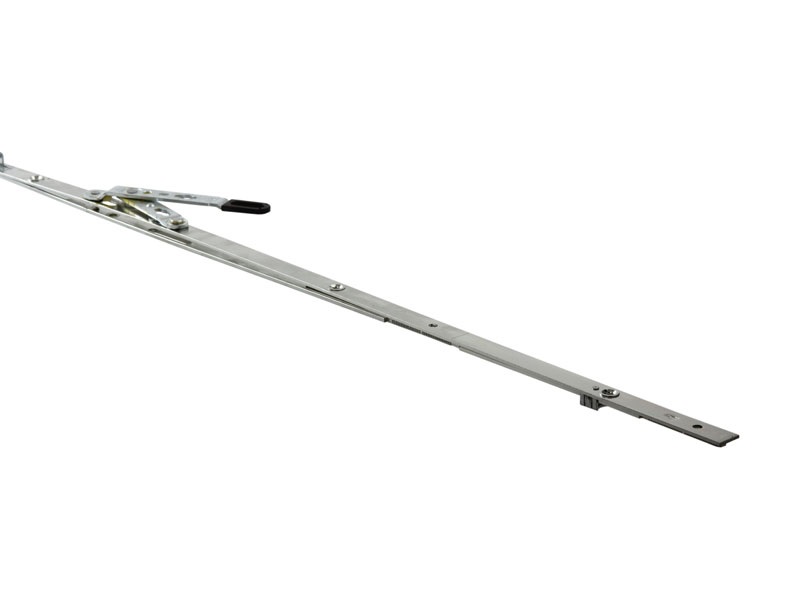 Запор штульповый фиксированный для фурнитурного паза Тип 200/G1000 2SB 2001-2200. Рис. 3