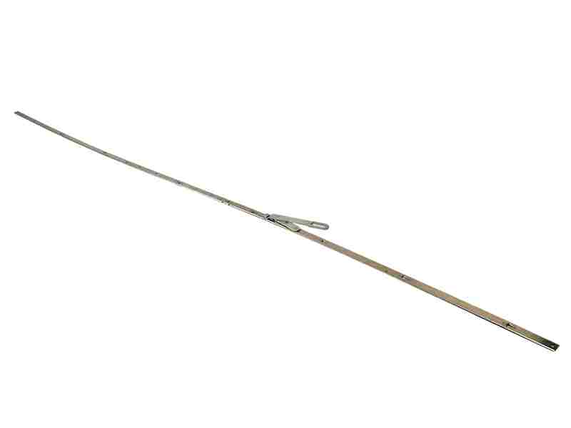 Запор штульповый фиксированный для паза 7/8 Тип 180/G1000 1801-2000. Рис. 1