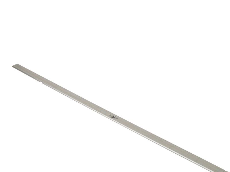 Запор штульповый фиксированный для паза 7/8 Тип 180/G1000 1801-2000. Рис. 3 Запор штульповый фиксированный для паза 7/8 Тип 180/G1000 1801-2000. Рис. 3