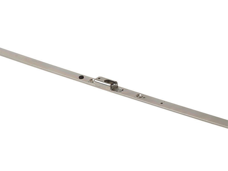 Запор штульповый средний для фурнитурного паза Тип 120 1SB 1200-1600. Рис. 1 Запор штульповый средний для фурнитурного паза Тип 120 1SB 1200-1600. Рис. 1