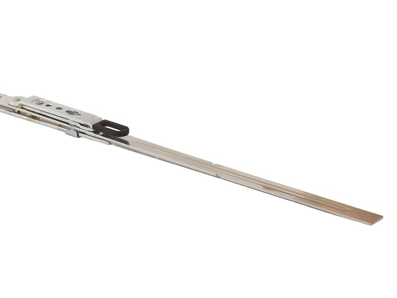 Запор штульповый средний для фурнитурного паза Тип 120 1SB 1200-1600. Рис. 2