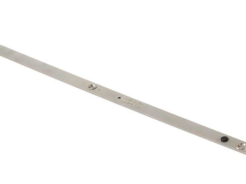 Запор штульповый средний для фурнитурного паза Тип 120 2SB 70 1201-1600. Рис. 3