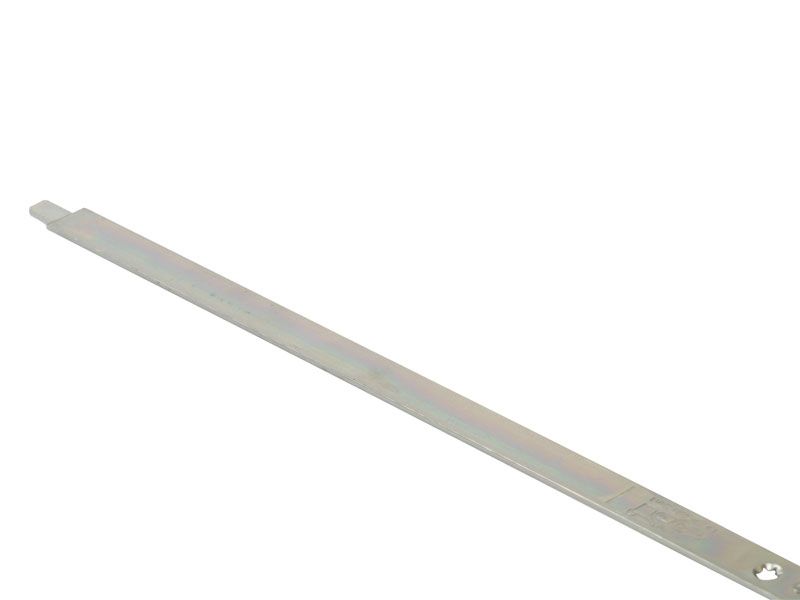 Запор штульповый 1400 с ручкой (1200-1700) (места под 2 ответки). Рис. 3