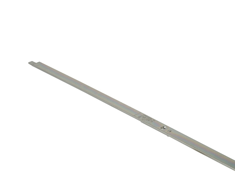 Запор штульповый 1900 с ручкой (1700-2200) (места под 2 ответки). Рис. 3 Запор штульповый 1900 с ручкой (1700-2200) (места под 2 ответки). Рис. 3