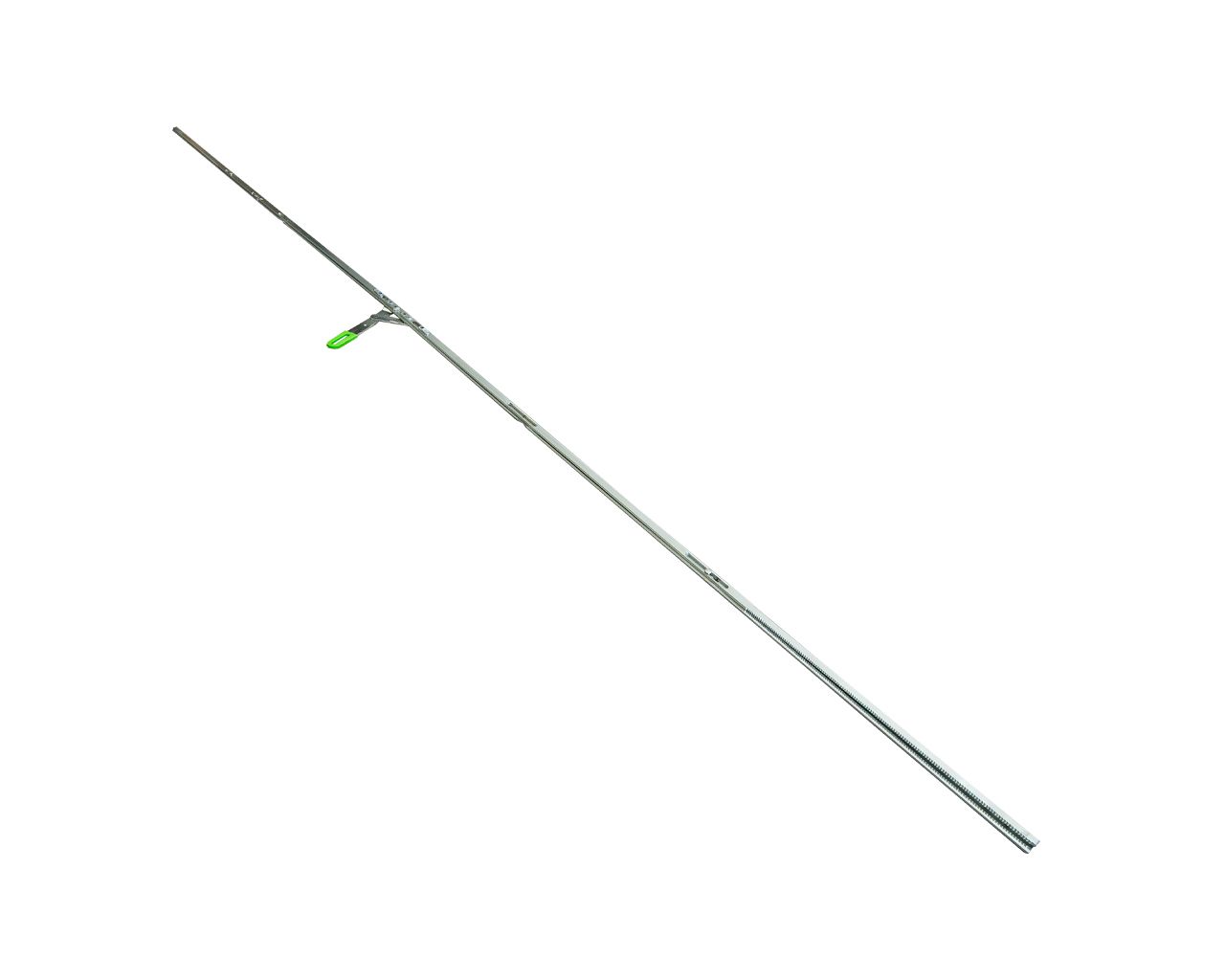 Запор штульповый 1900 с ручкой, 3 части (1700-2200) + 2 ответные планки. Рис. 2