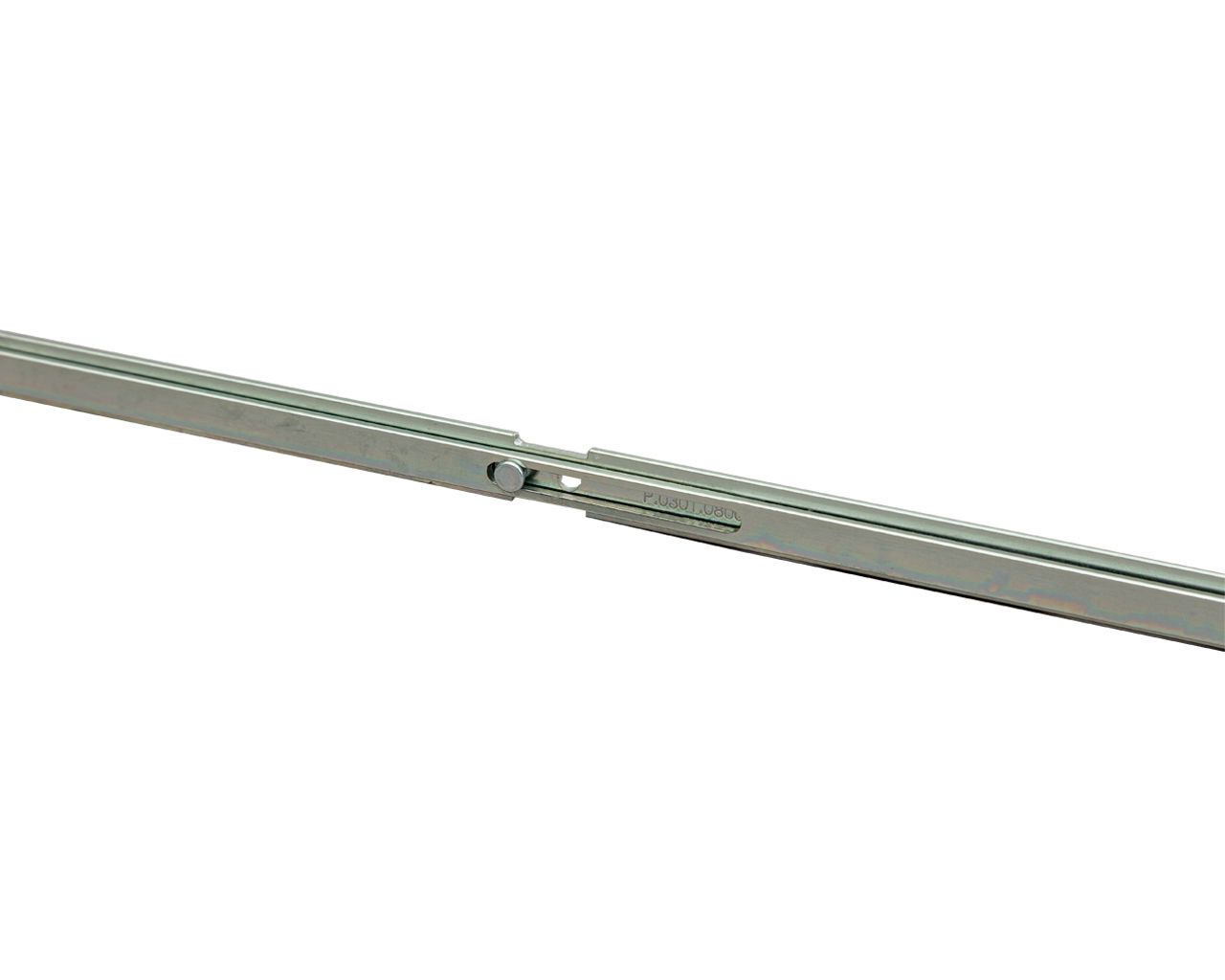 Запор штульповый 2100 с ручкой (1900-2400) (места под 3 ответки). Рис. 3