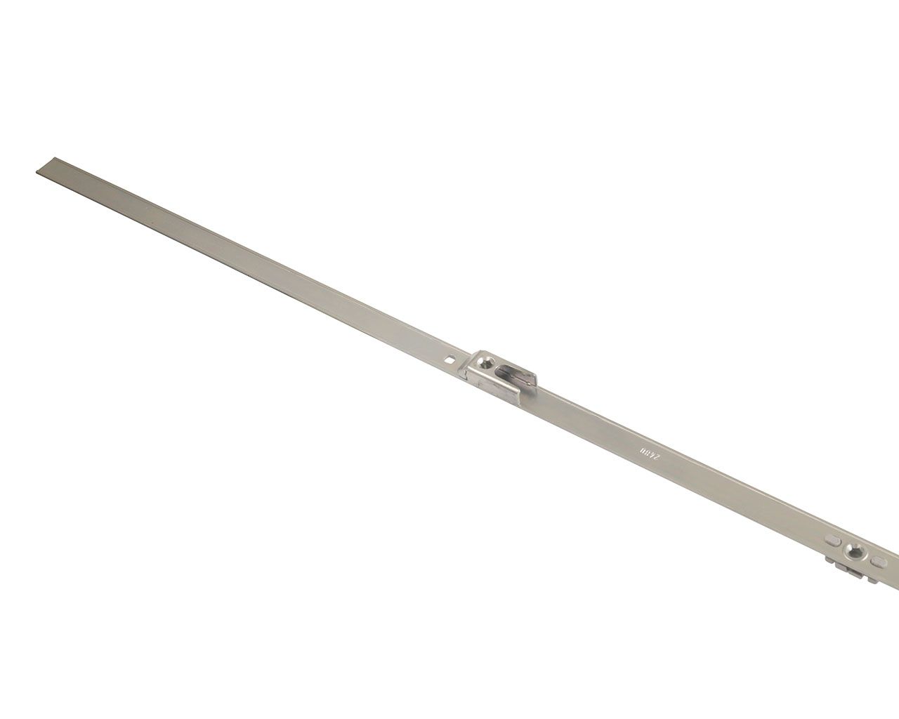 Запор штульповый постоянный 1401-1600 (1490/335) с ответной частью блокировщика. Рис. 3 Запор штульповый постоянный 1401-1600 (1490/335) с ответной частью блокировщика. Рис. 3