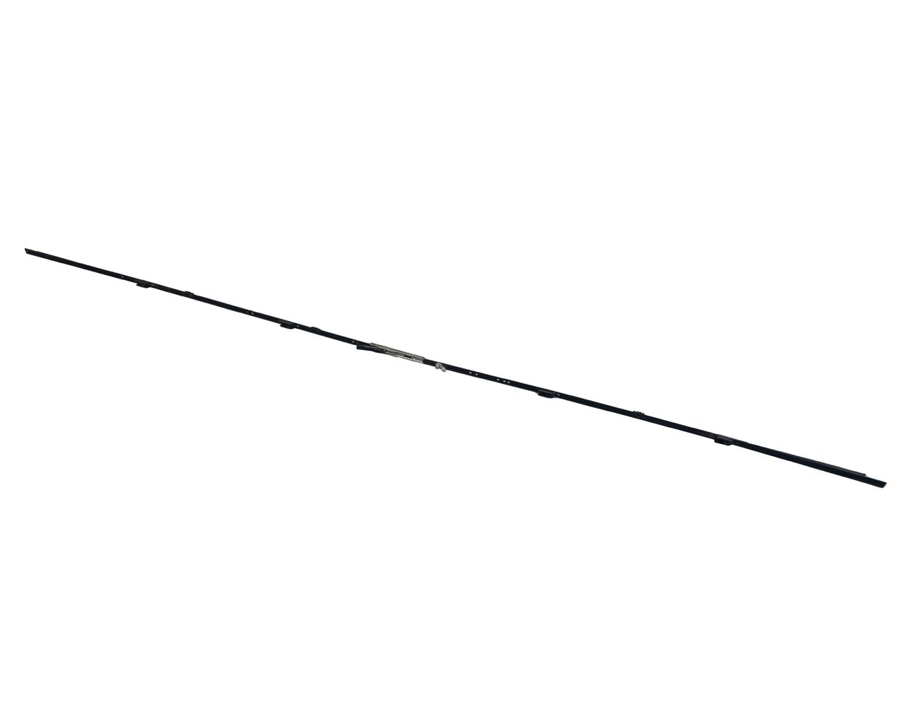 Запор штульповой 2001-2400, ручка переменная, 2180, NTS. Рис. 2