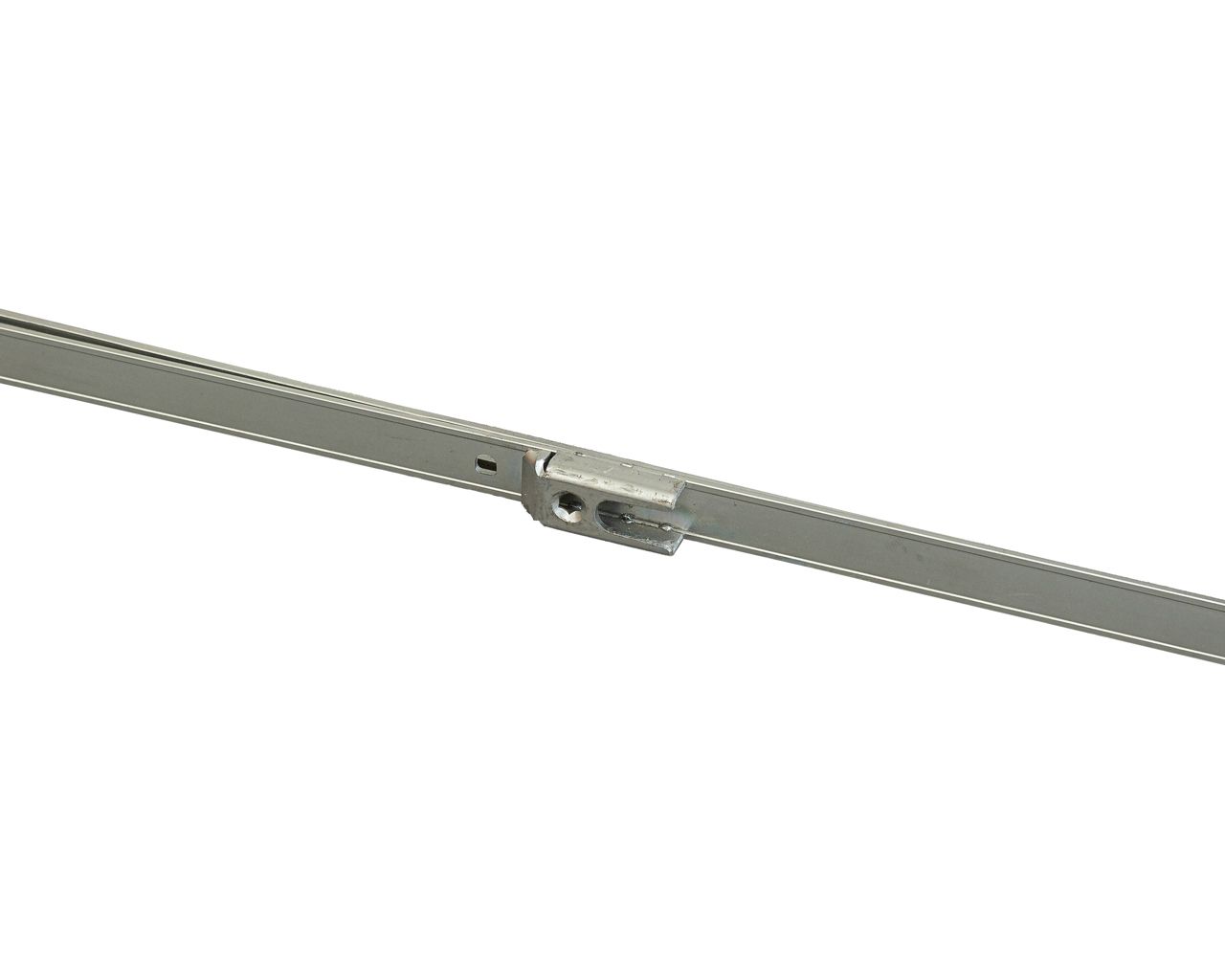 Запор штульповой  KSR ручка постоянная (2201-2400) 2290 3 ответные планки. Рис. 2