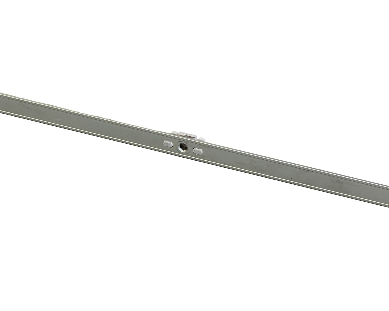 Запор штульповой  KSR ручка постоянная (2201-2400) 2290 3 ответные планки. Рис. 3