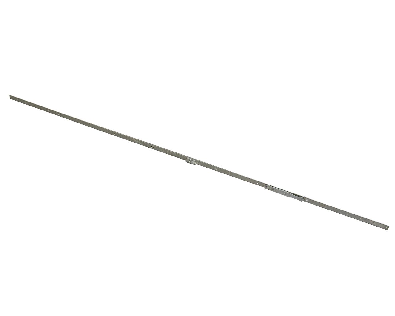 Запор штульповой переменный Internika, 1401-1800 мм. Рис. 1