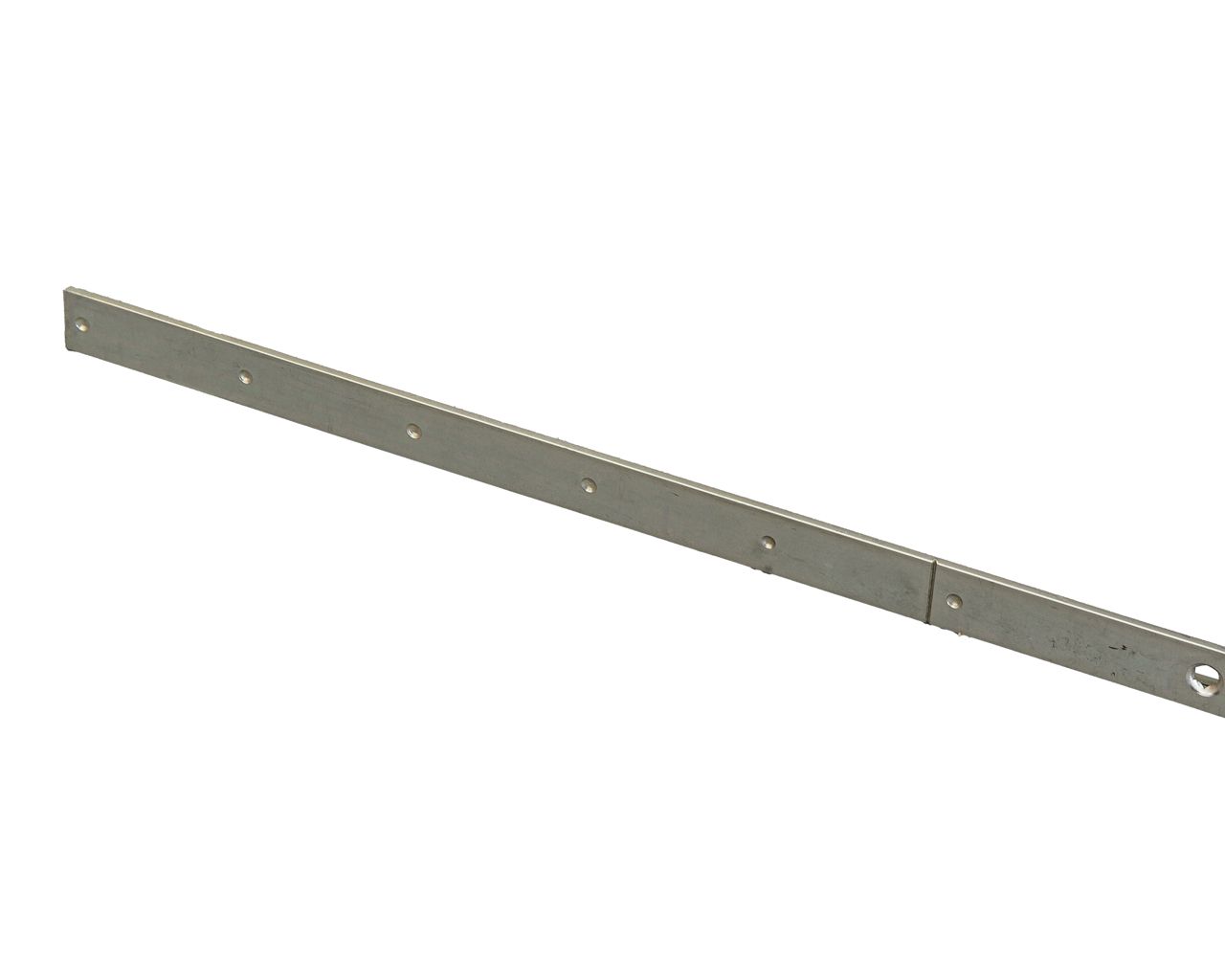 Запор штульповой переменный Internika, 1401-1800 мм. Рис. 2