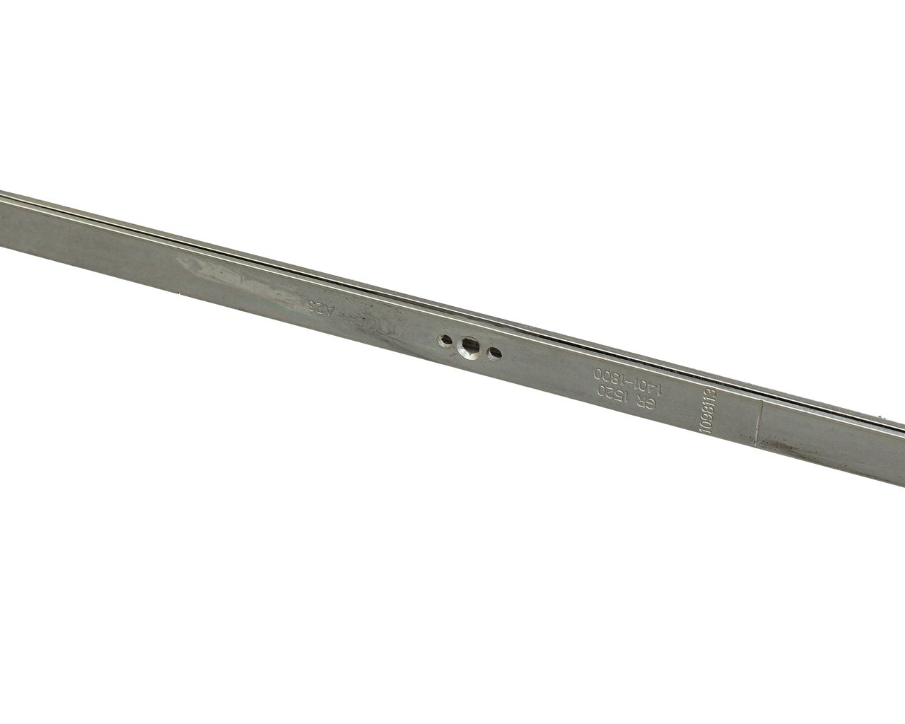 Запор штульповой переменный Internika, 1401-1800 мм. Рис. 3