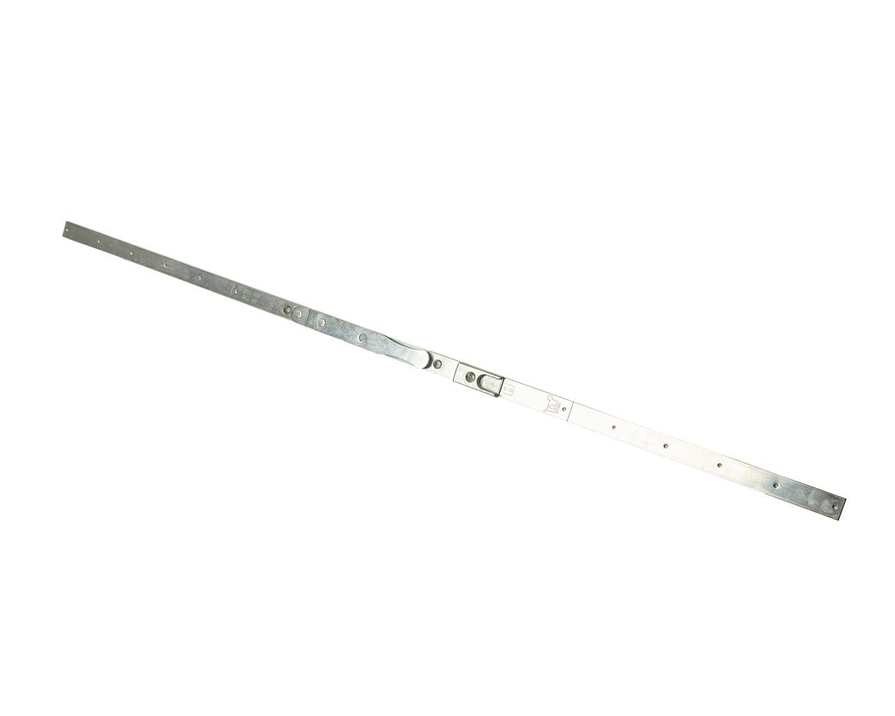 Запор штульповой переменный Internika, 601-1000 мм. Рис. 1