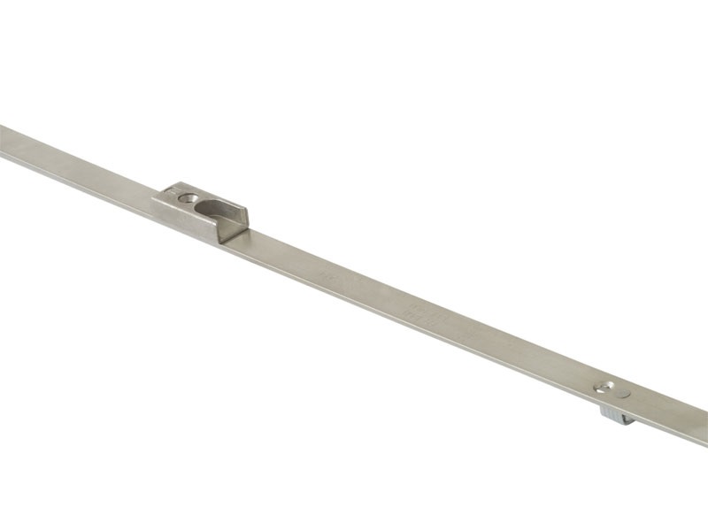 Запор штульповой константный Internika, 1201-1400 мм. Рис. 2 Запор штульповой константный Internika, 1201-1400 мм. Рис. 2