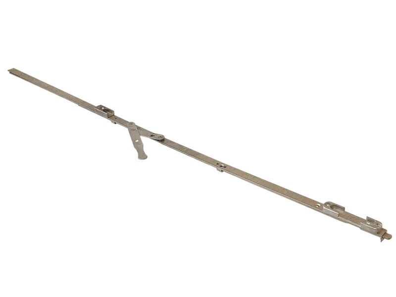 Запор штульповой константный Internika, 1401-1600 мм. Рис. 1