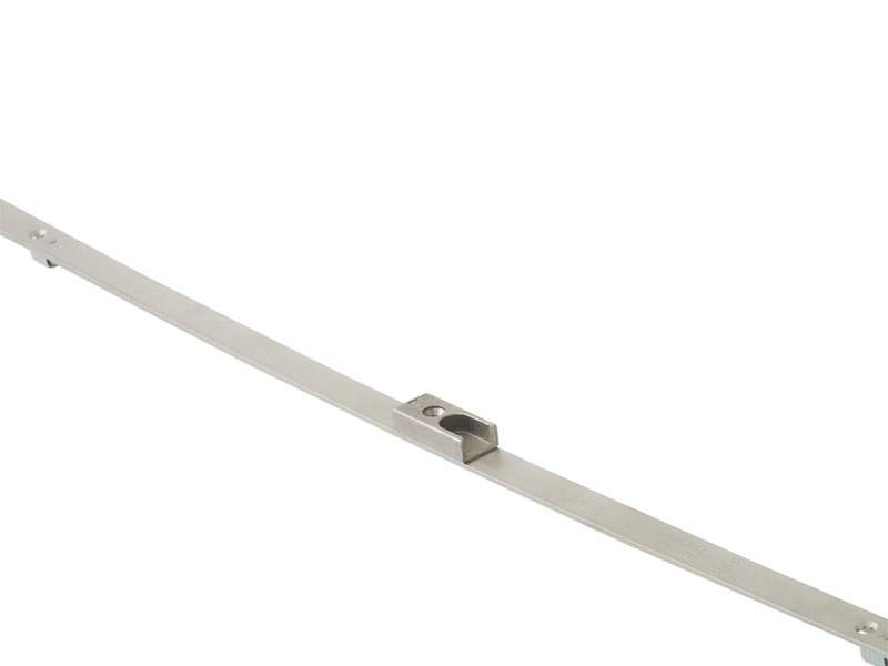 Запор штульповой константный Internika, 1401-1600 мм. Рис. 2 Запор штульповой константный Internika, 1401-1600 мм. Рис. 2