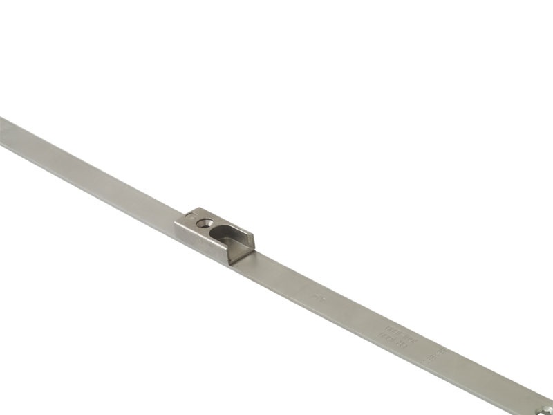 Запор штульповой константный Internika, 1601-1800 мм. Рис. 2