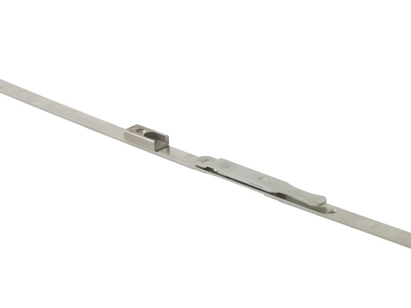 Запор штульповой константный Internika, 1801-2000 мм. Рис. 2