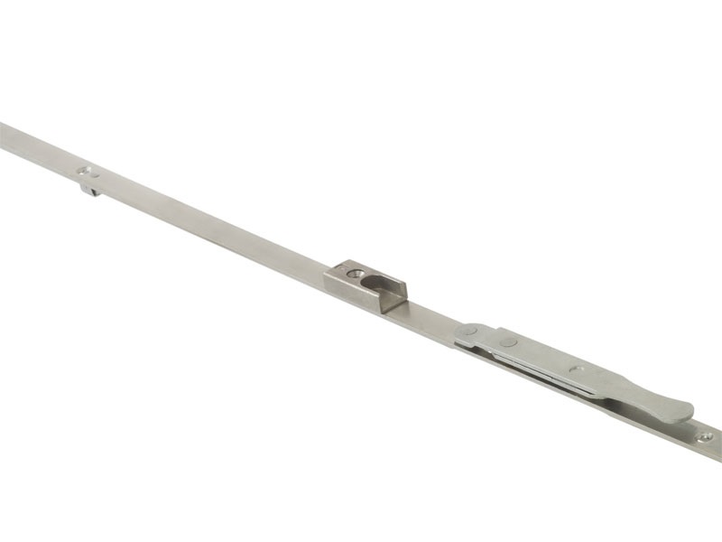 Запор штульповой константный Internika, 2001-2200 мм. Рис. 2