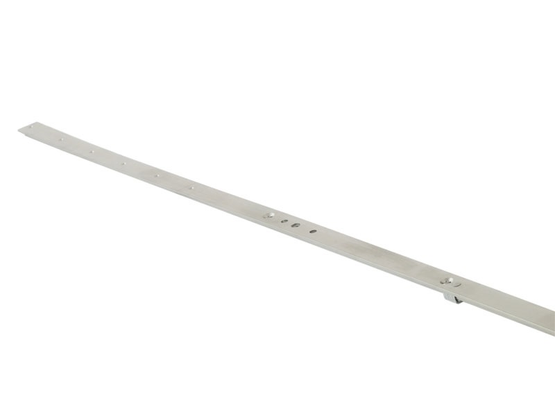 Запор штульповой константный Internika, 2001-2200 мм. Рис. 3