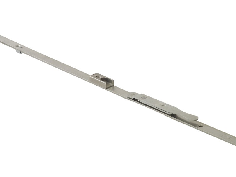 Запор штульповой константный Internika, 2201-2400 мм. Рис. 2