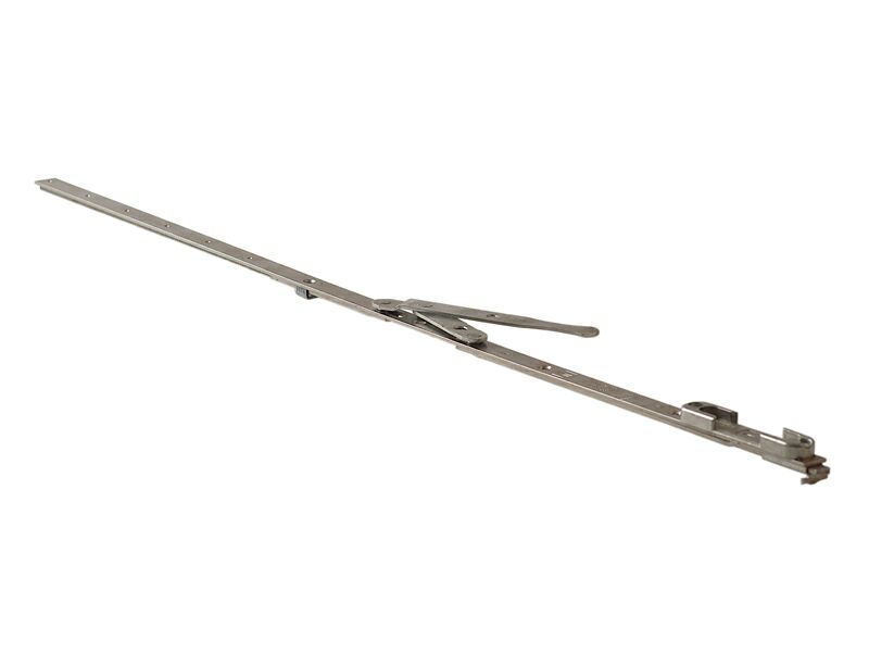 Запор штульповой константный Internika, 801-1000 мм. Рис. 1