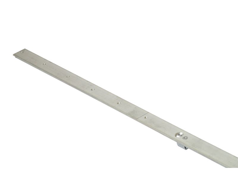 Запор штульповой константный Internika, 801-1000 мм. Рис. 2