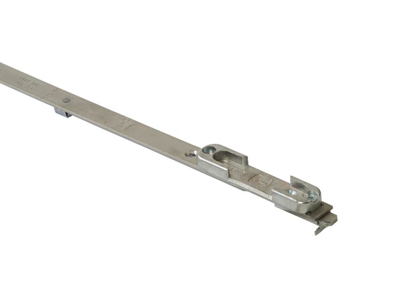 Запор штульповой константный Internika, 801-1000 мм. Рис. 3 Запор штульповой константный Internika, 801-1000 мм. Рис. 3