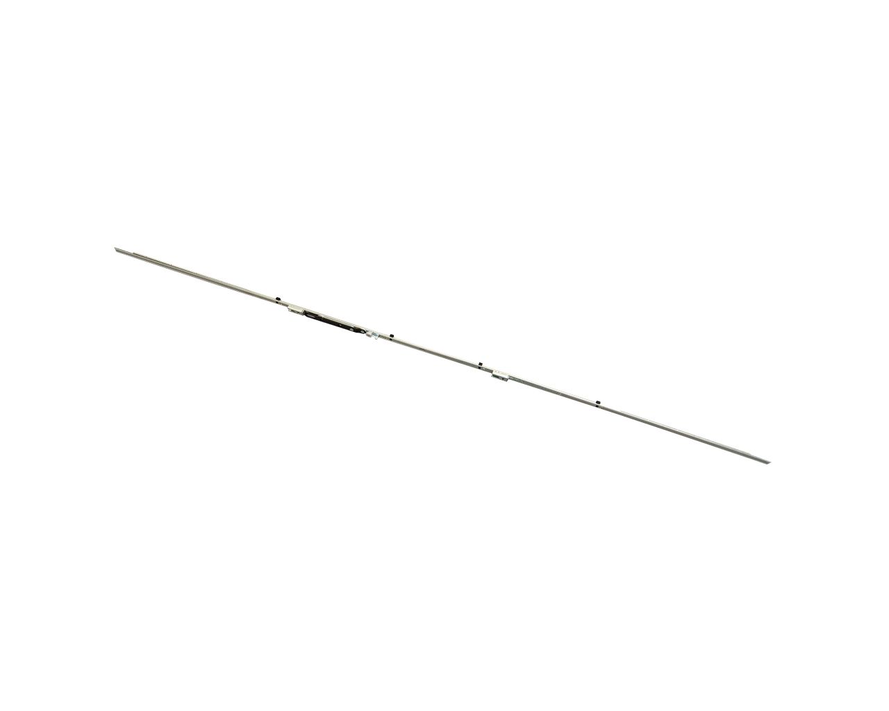 Запор штульповой средний MM 1251-1750 мм, 2 i.S.. Рис. 1 Запор штульповой средний MM 1251-1750 мм, 2 i.S.. Рис. 1