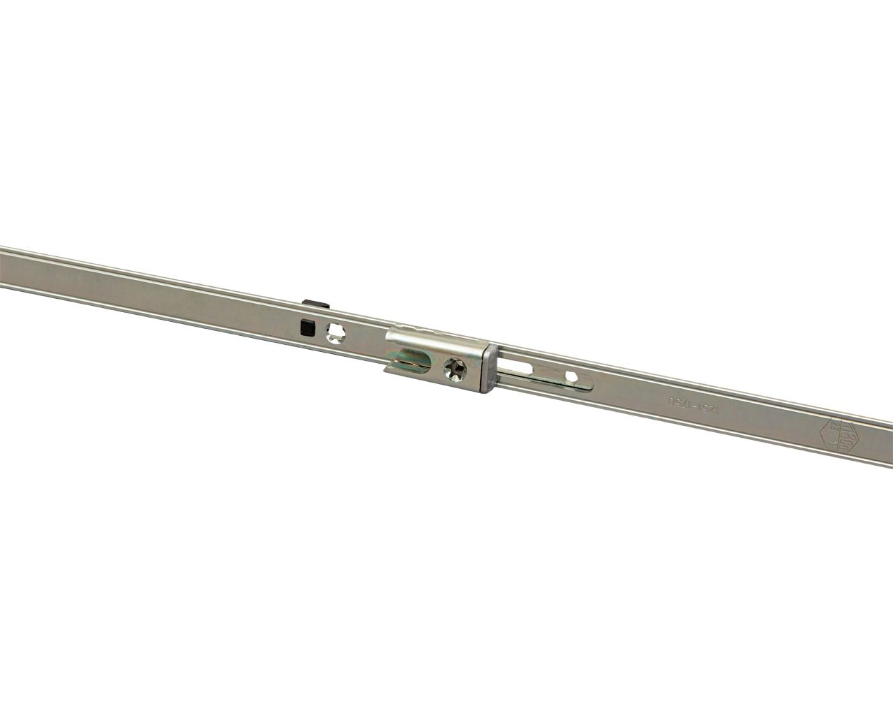 Запор штульповой средний MM 1251-1750 мм, 2 i.S.. Рис. 3