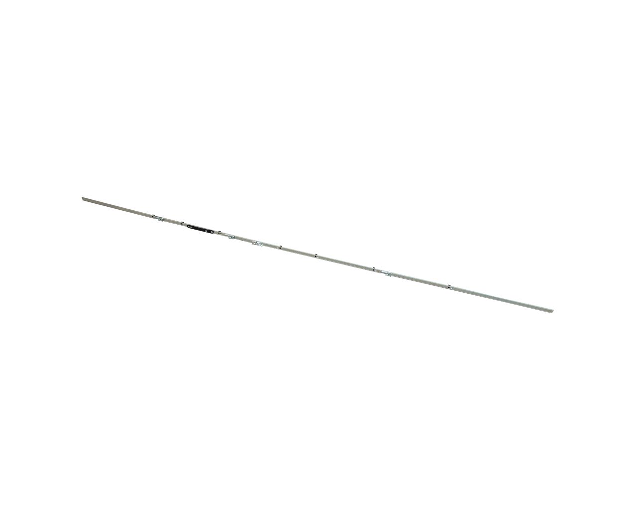 Запор штульповой средний MM 1751-2250 мм, 3 VZ. Рис. 1 Запор штульповой средний MM 1751-2250 мм, 3 VZ. Рис. 1