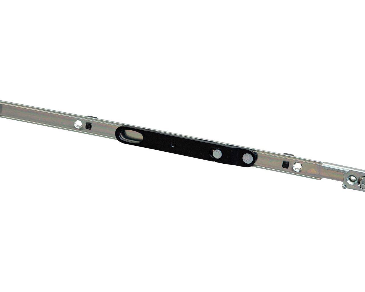 Запор штульповой средний MM 1751-2250 мм, 3 VZ. Рис. 3 Запор штульповой средний MM 1751-2250 мм, 3 VZ. Рис. 3