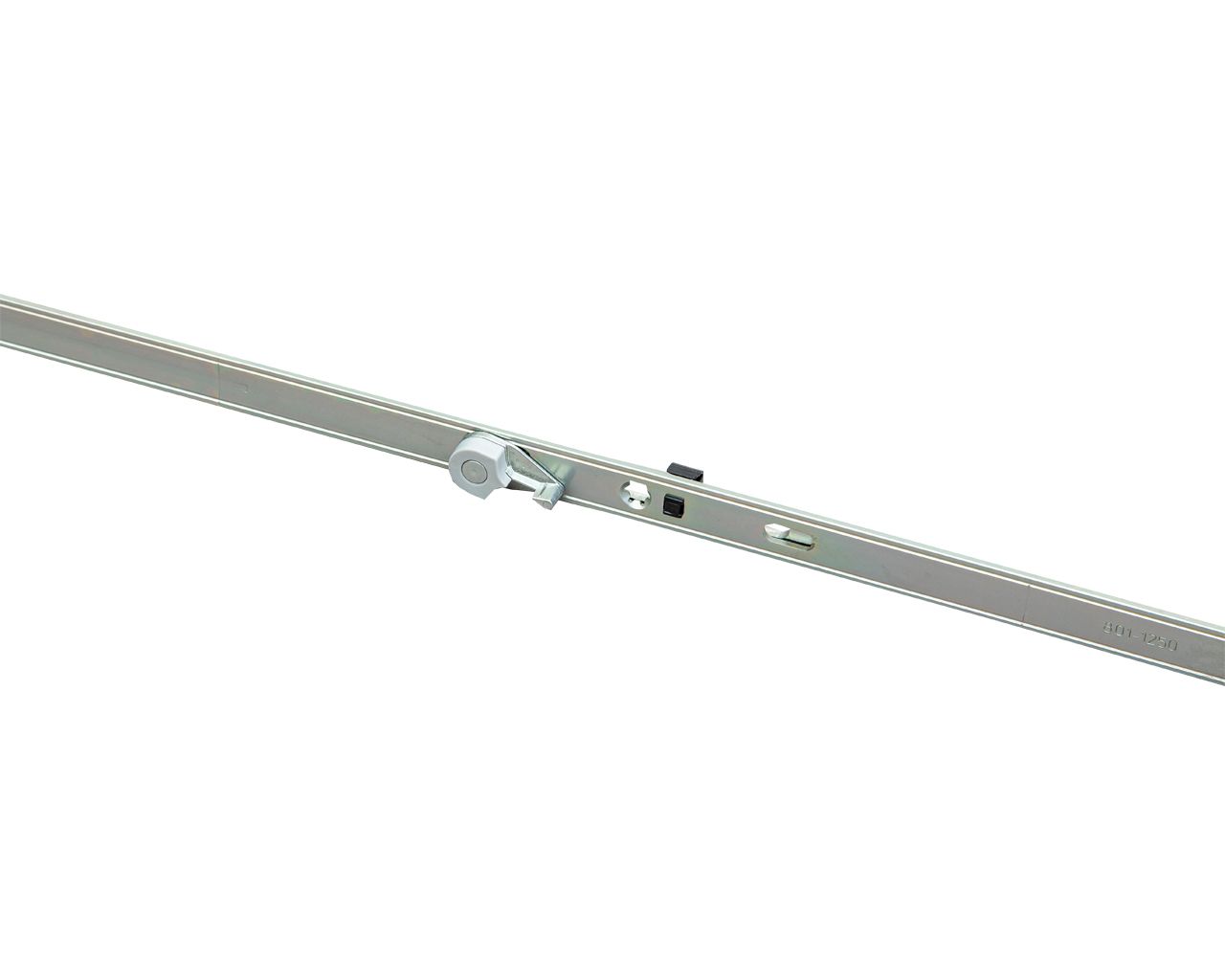 Запор штульповой средний MM 801-1251 мм, 1 i.S.. Рис. 3