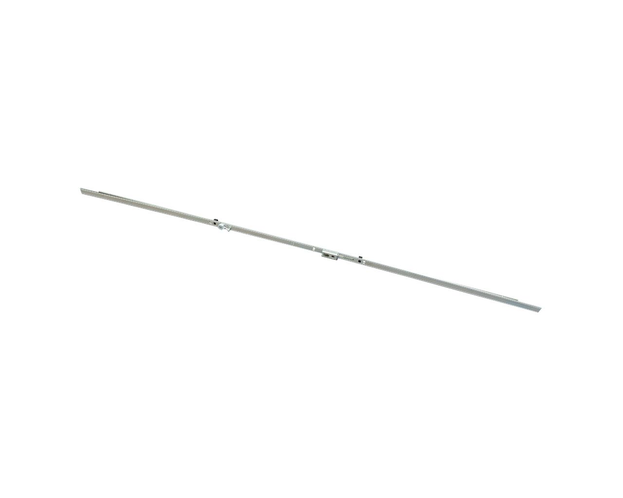 Запор штульповой средний MM 901-1350 мм, 1 i.S.. Рис. 1 Запор штульповой средний MM 901-1350 мм, 1 i.S.. Рис. 1