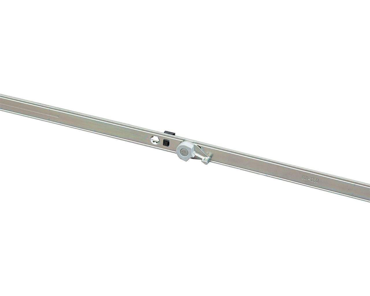 Запор штульповой средний MM 901-1350 мм, 1 i.S.. Рис. 2