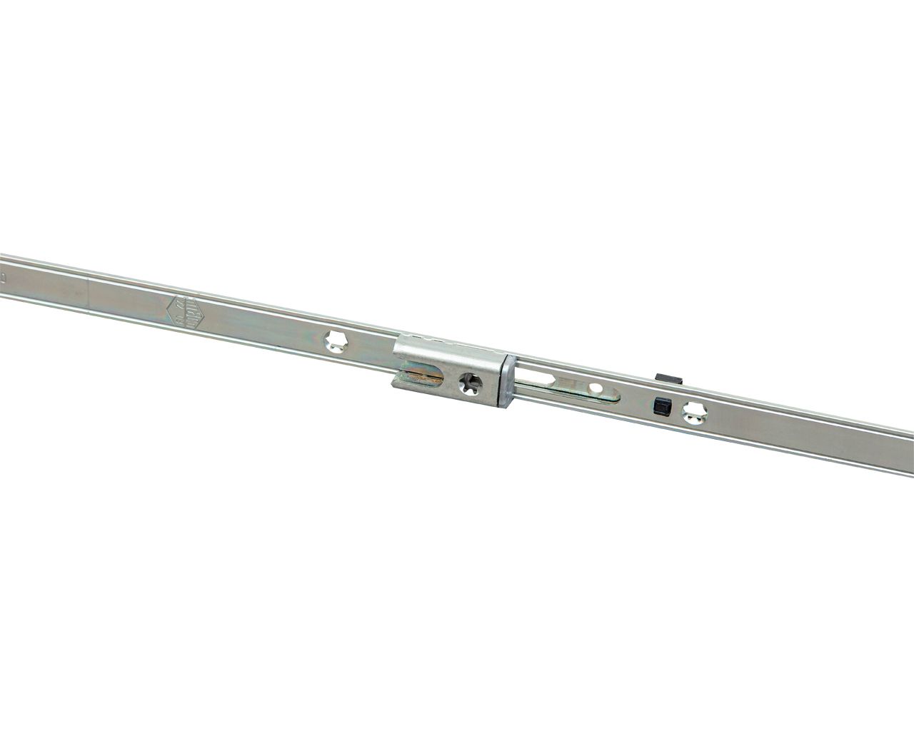 Запор штульповой средний MM 901-1350 мм, 1 i.S.. Рис. 3 Запор штульповой средний MM 901-1350 мм, 1 i.S.. Рис. 3