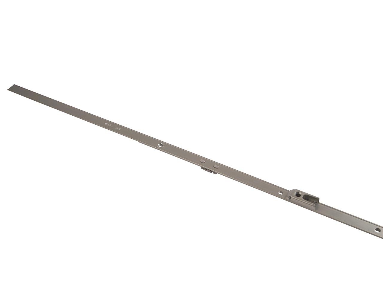 Запор штульповой стандартный ручка постоянная (1801-2000) 1890 3 ответные планки RSIL. Рис. 2 Запор штульповой стандартный ручка постоянная (1801-2000) 1890 3 ответные планки RSIL. Рис. 2