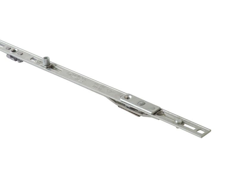 Запор ср. арочн. гориз. 1Е (701-900). Рис. 2 Запор ср. арочн. гориз. 1Е (701-900). Рис. 2