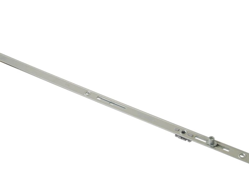 Запор ср. арочн. вертик. 1020 1Е (1101-1300). Рис. 3 Запор ср. арочн. вертик. 1020 1Е (1101-1300). Рис. 3