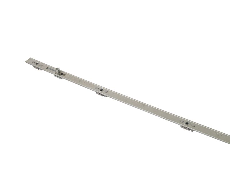 Запор средн. арочного окна 2E (601-1300). Рис. 2