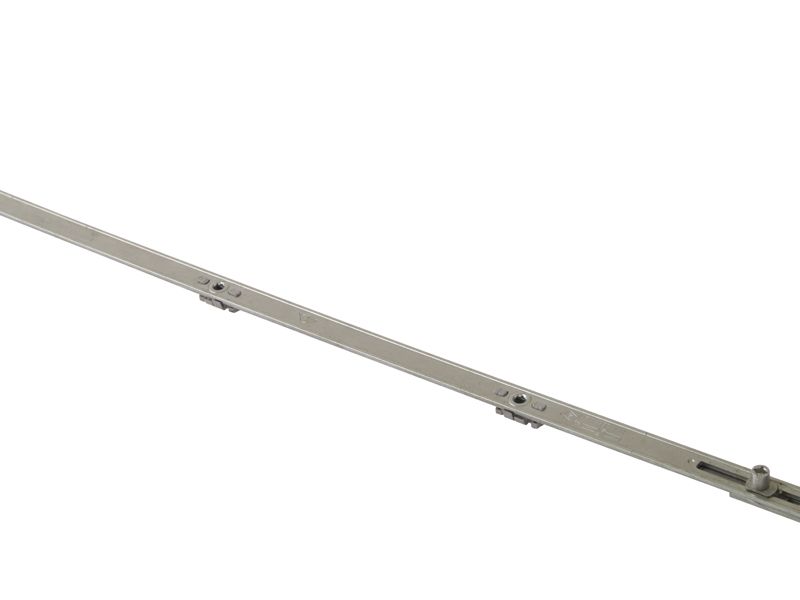 Запор средн. арочного окна 2E (601-1300). Рис. 3