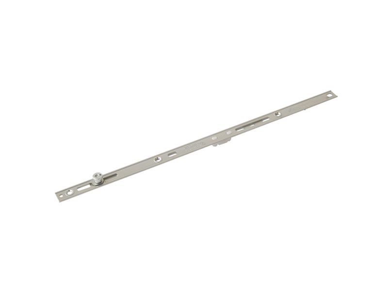 Запор средн. противовзл. MV 400 1V. Рис. 3