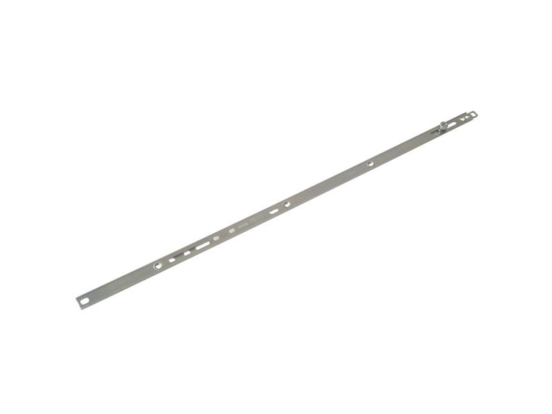 Запор средн. противовзл. MV 600 1V. Рис. 3 Запор средн. противовзл. MV 600 1V. Рис. 3