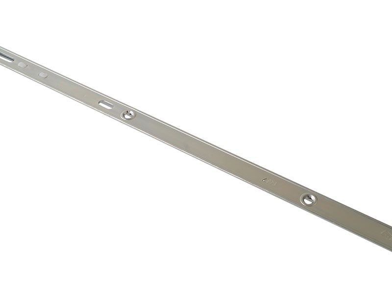 Запор средн. с соединит. WK1 /MV 600 P/. Рис. 3