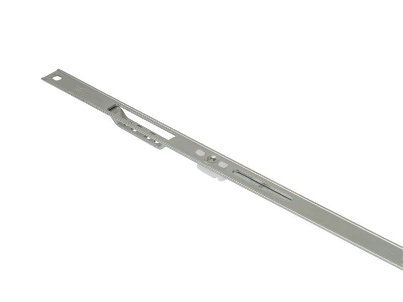 Запор средний верхний1001-1200 1E. Рис. 1