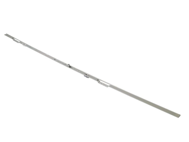 Запор средний верхний1001-1200 1E. Рис. 3 Запор средний верхний1001-1200 1E. Рис. 3