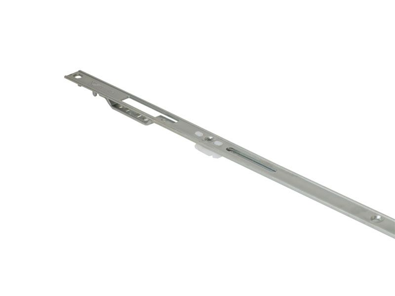 Запор средний верхний 1201-1400 1E. Рис. 1